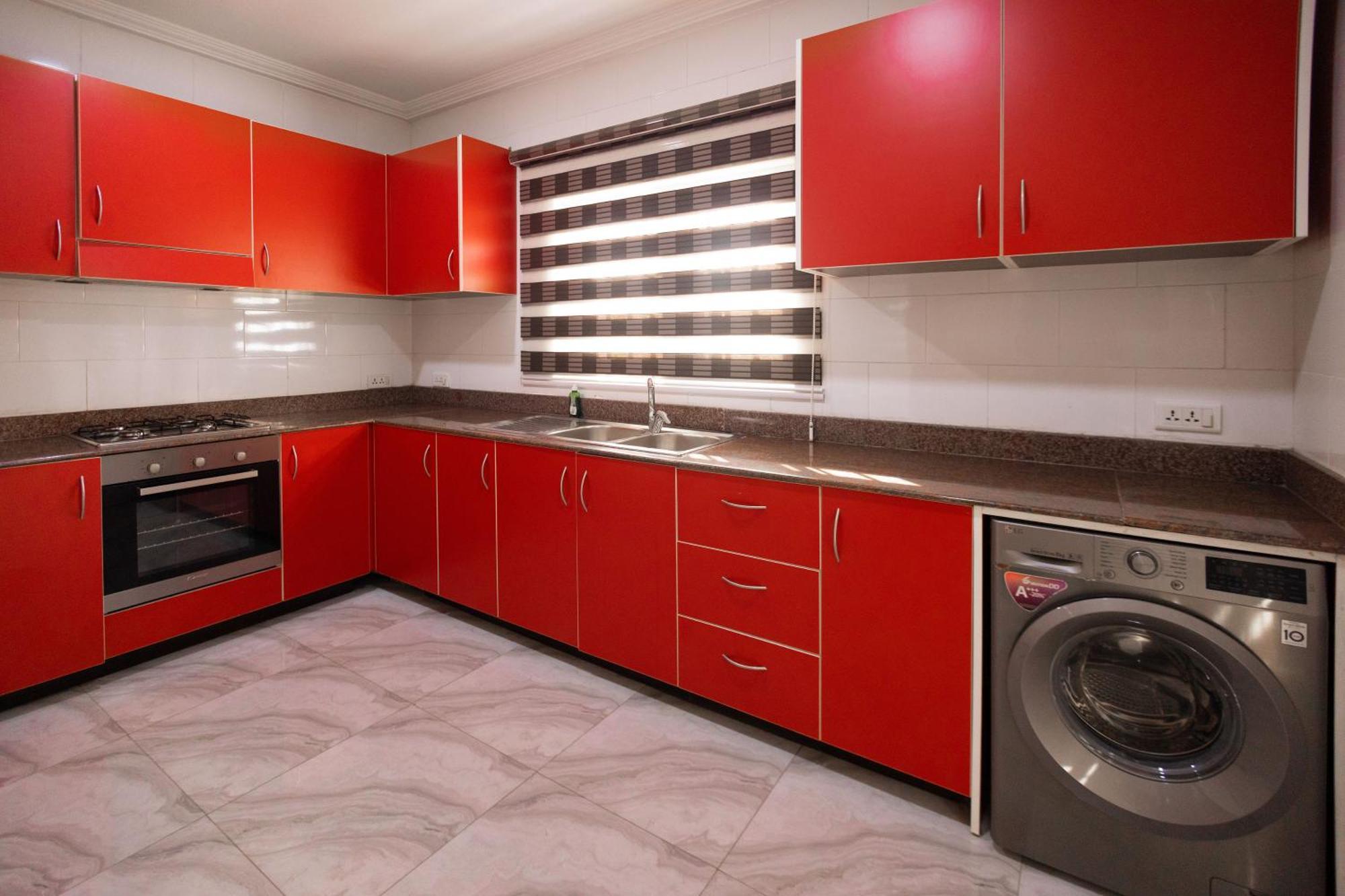 Bragha Apartments And Hotel 세콘디타코라디 외부 사진